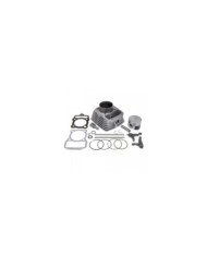 CILINDRO KIT CG150 C/KIT BALANCINES ESTRECHO KIGCOL