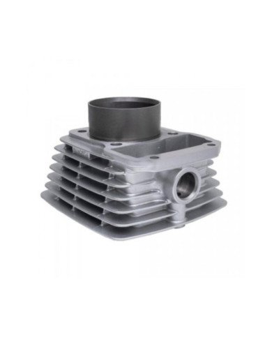 CILINDRO KIT CG150 C/KIT BALANCINES ESTRECHO KIGCOL