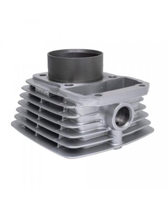 CILINDRO KIT CG150 C/KIT BALANCINES ESTRECHO KIGCOL