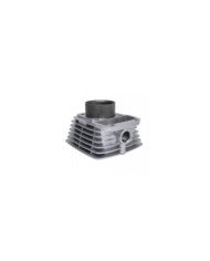 CILINDRO KIT CG150 C/KIT BALANCINES ESTRECHO KIGCOL