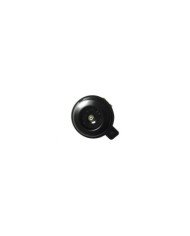 CLAXON 12V CG NEGRO KIGCOL