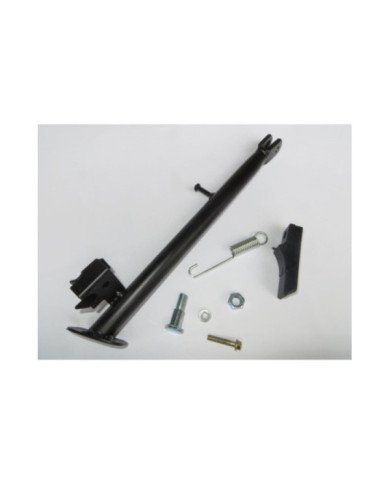 PARADOR LATERAL BROSS-GY KIGCOL