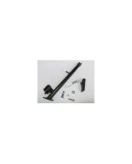 PARADOR LATERAL BROSS-GY KIGCOL