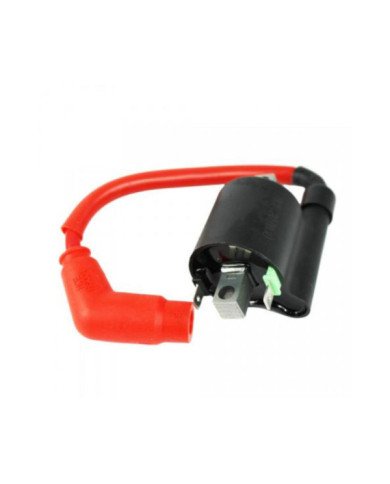BOBINA ALTA CB190R KIGCOL