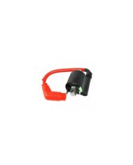 BOBINA ALTA CB190R KIGCOL