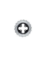 DISCO FRENO 200GY POSTERIOR BJR