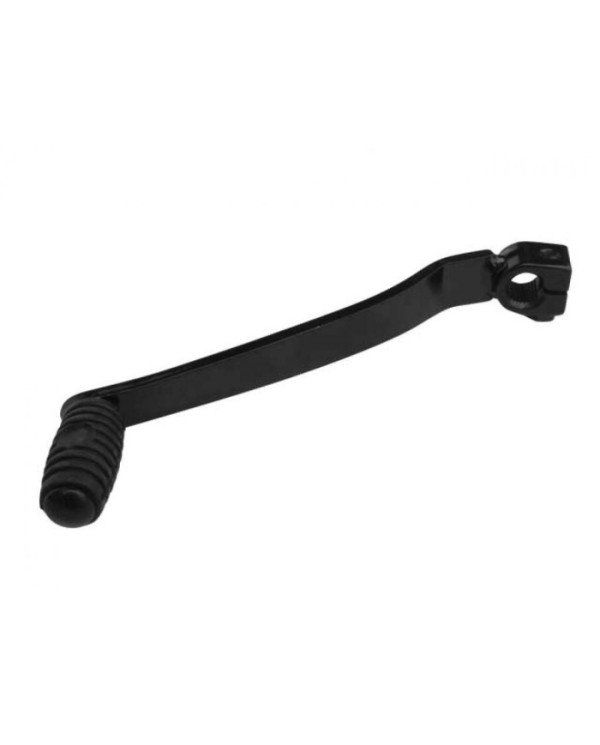 PEDAL CAMBIO XL185