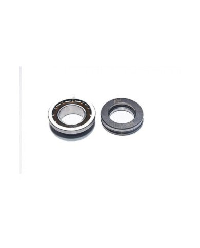 PISTA TIMON GN125 CLAU