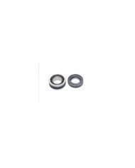 PISTA TIMON GN125 CLAU
