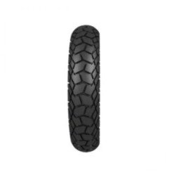 LLANTA CORSA 70-90-17 (250-17) TL MIXTA PLATINUM CROSS LLANTA CORSA 70-90-17 (250-17) TL MIXTA PLATINUM CROSS