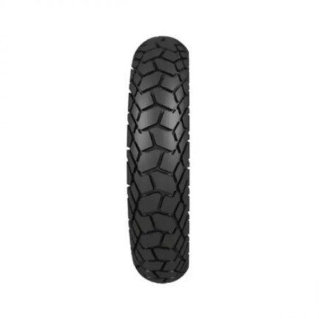 LLANTA CORSA 70-90-17 (250-17) TL MIXTA PLATINUM CROSS