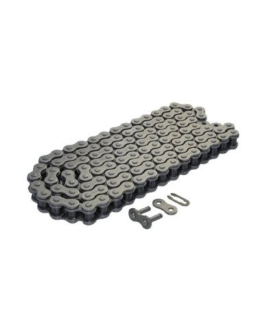 CADENA KMC 530H-120L KMC
