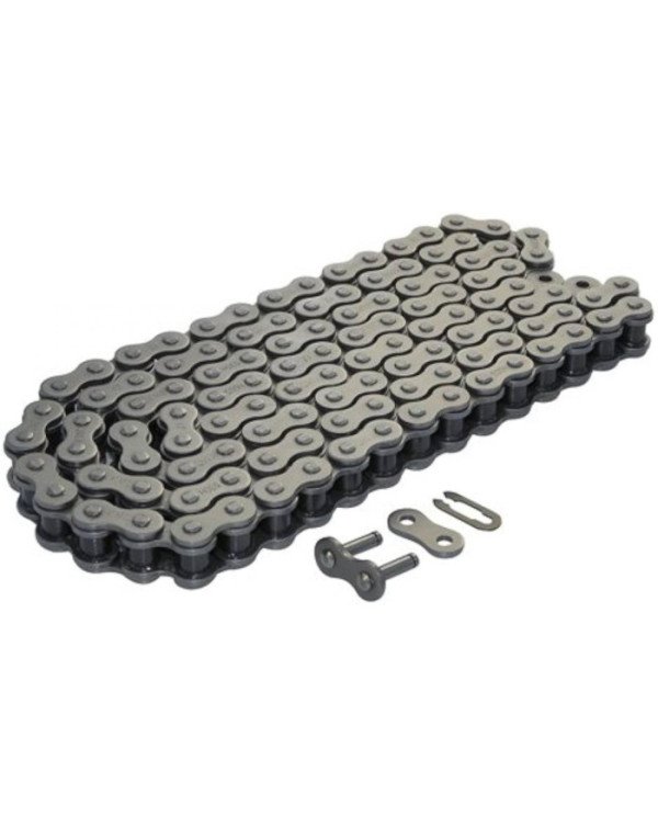 CADENA KMC 530H-120L KMC