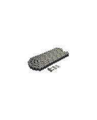 CADENA KMC 530H-120L KMC