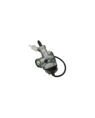 CARBURADOR COMPLETO CG150