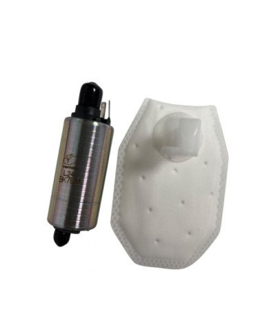 PILA DE COMBUSTIBLE HERO YAMAHA R15 BS6 VARROC