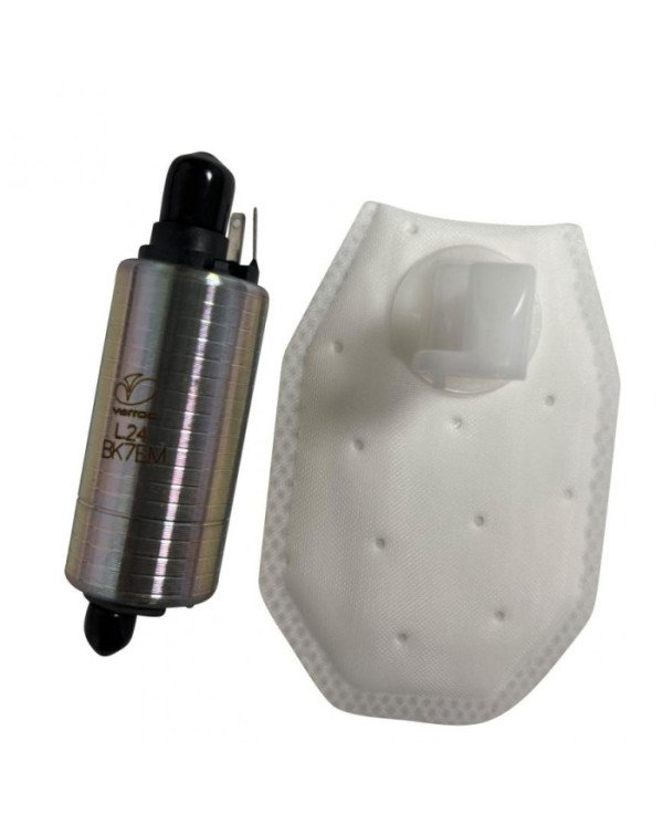 PILA DE COMBUSTIBLE HERO YAMAHA R15 BS6 VARROC