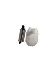PILA DE COMBUSTIBLE HERO YAMAHA R15 BS6 VARROC