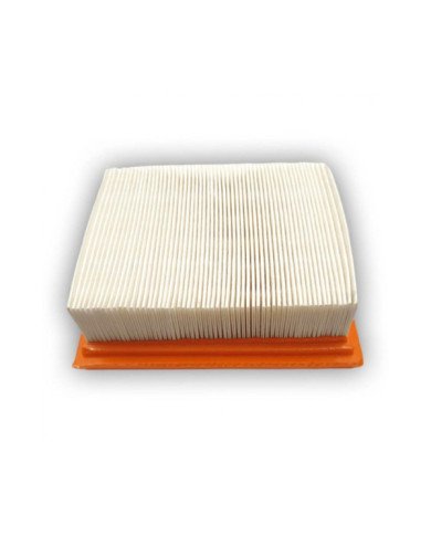 FILTRO DE AIRE DISCOVER 125ST DUKE 200 VARROC