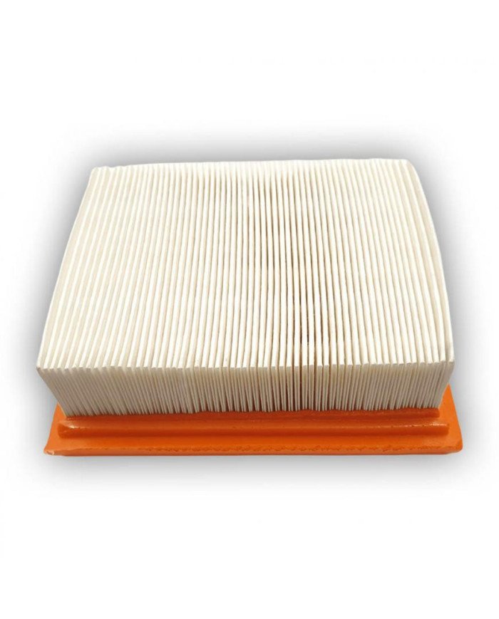 FILTRO DE AIRE DISCOVER 125ST DUKE 200 VARROC