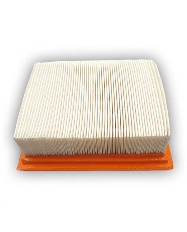 FILTRO DE AIRE DISCOVER 125ST DUKE 200 VARROC