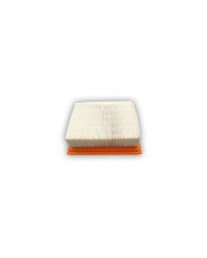 FILTRO DE AIRE DISCOVER 125ST DUKE 200 VARROC