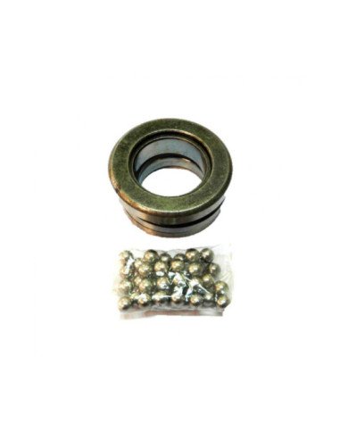 PISTAS DE TIMON PULSAR 180UG/200/220/AVENGER 220 ENDURANCE