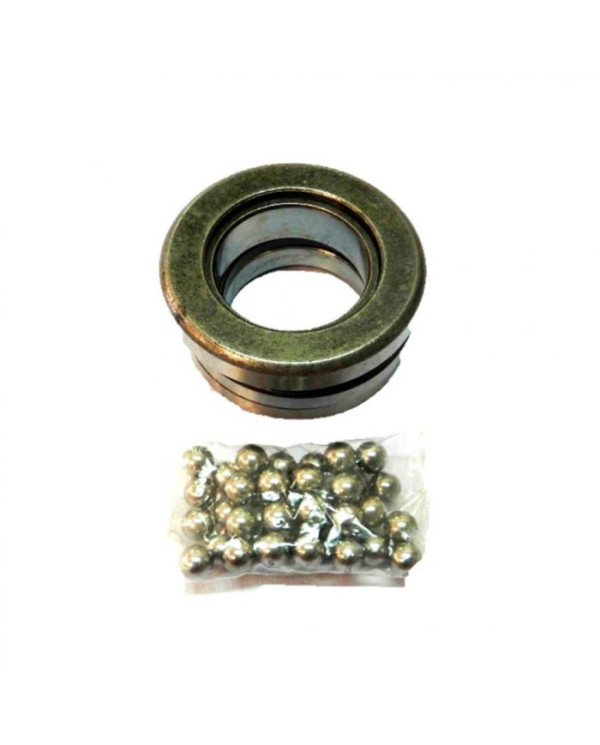 PISTAS DE TIMON PULSAR 180UG/200/220/AVENGER 220 ENDURANCE