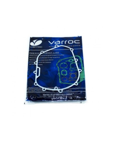 EMPAQUE  TAPA EMBRAGUE  PULSAR 200NS/200NS FI/200RS VARROC