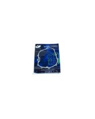 EMPAQUE  TAPA EMBRAGUE  PULSAR 200NS/200NS FI/200RS VARROC
