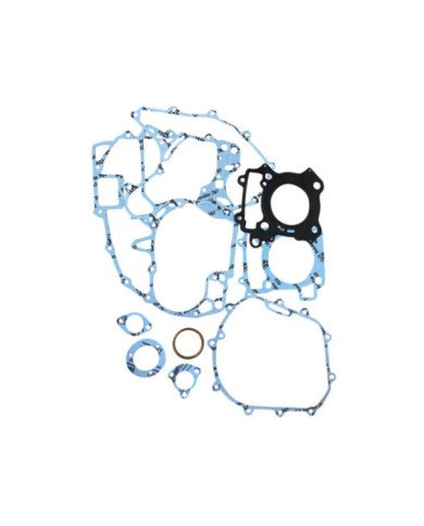 EMPAQUE KIT COMPLETO MOTOR PULSAR 200NS/200NS FI VARROC