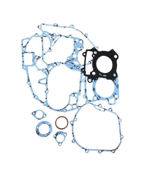 EMPAQUE KIT COMPLETO MOTOR PULSAR 200NS/200NS FI VARROC