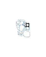 EMPAQUE KIT COMPLETO MOTOR PULSAR 200NS/200NS FI VARROC