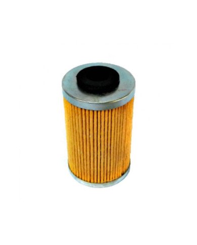 FILTRO DE ACEITE PULSAR 200NS/200NS FI/200RS/DOMINAR 400/KTM DUKE 200/KTM DUKE