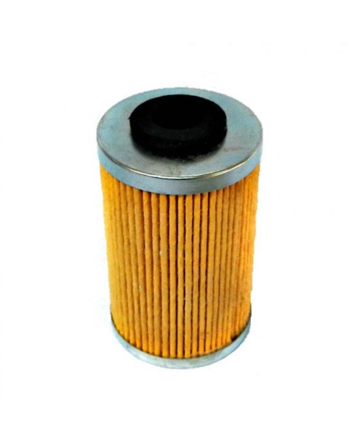 FILTRO DE ACEITE PULSAR 200NS/200NS FI/200RS/DOMINAR 400/KTM DUKE 200/KTM DUKE