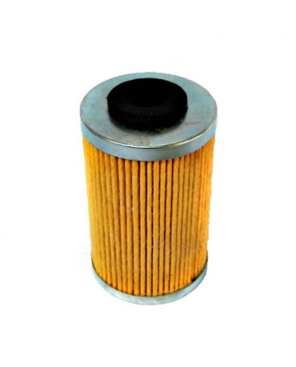 FILTRO DE ACEITE PULSAR 200NS/200NS FI/200RS/DOMINAR 400/KTM DUKE 200/KTM DUKE