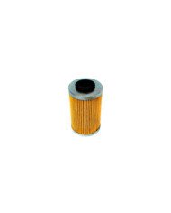 FILTRO DE ACEITE PULSAR 200NS/200NS FI/200RS/DOMINAR 400/KTM DUKE 200/KTM DUKE