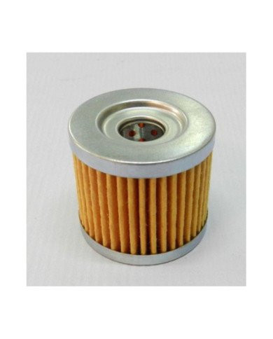 FILTRO ACEITE GIXXER-GN-GS TORITO TVS ENDURANCE