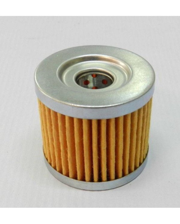 FILTRO ACEITE GIXXER-GN-GS TORITO TVS ENDURANCE