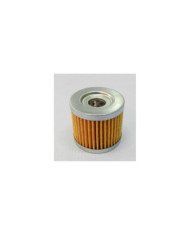 FILTRO ACEITE GIXXER-GN-GS TORITO TVS ENDURANCE
