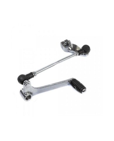 PEDAL CAMBIO GIXXER