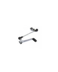 PEDAL CAMBIO GIXXER