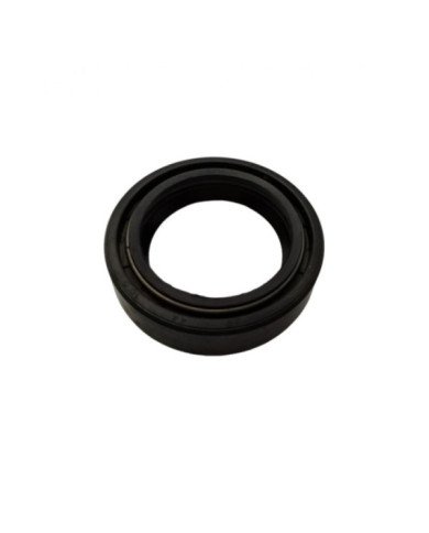 RETEN TELESCOPICA GN 32-44-10.5 GDM