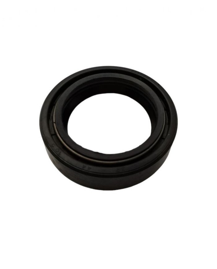 RETEN TELESCOPICA GN 32-44-10.5 GDM