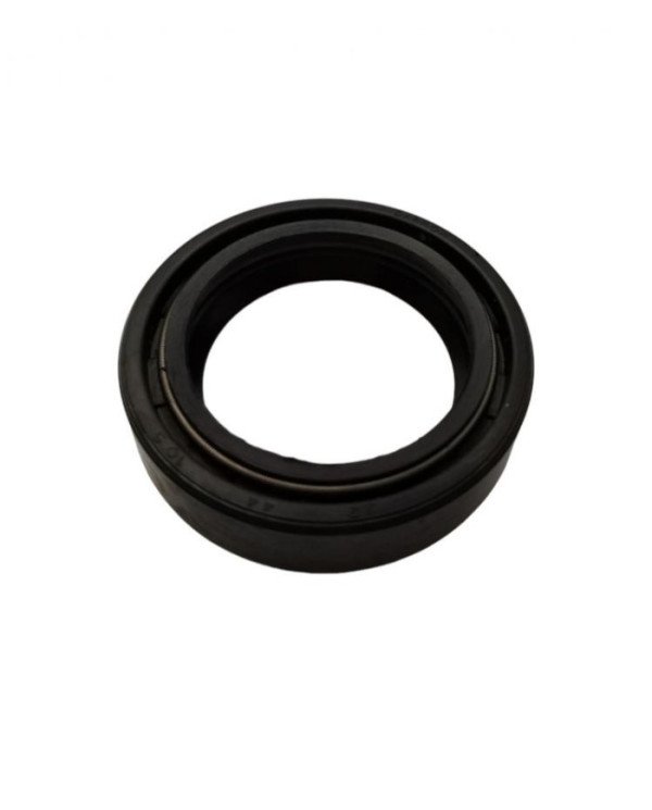 RETEN TELESCOPICA GN 32-44-10.5 GDM