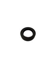 RETEN TELESCOPICA GN 32-44-10.5 GDM