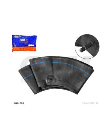 CAMARA 550/600-13 BUTYL GDM