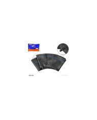 CAMARA 550/600-13 BUTYL GDM