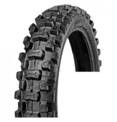 LLANTA 275-18 TT H-888 4PR CROSS 42P OFF ROAD CHAOYANG LLANTA 275-18 TT H-888 4PR CROSS 42P OFF ROAD CHAOYANG