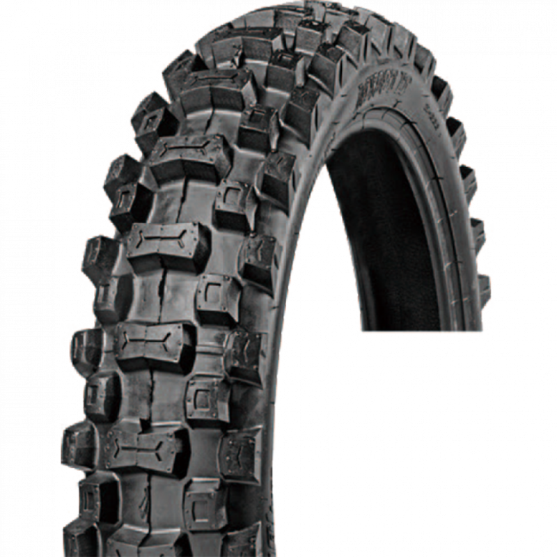 LLANTA 275-18 TT H-888 4PR CROSS 42P OFF ROAD CHAOYANG